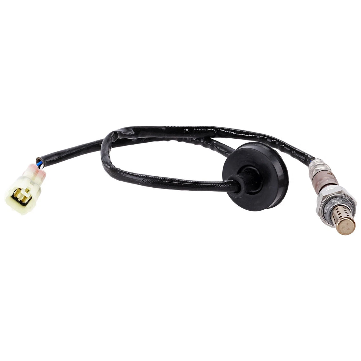 O2 Oxygen Sensor Downstream for Chevy Tracker 1996–1997