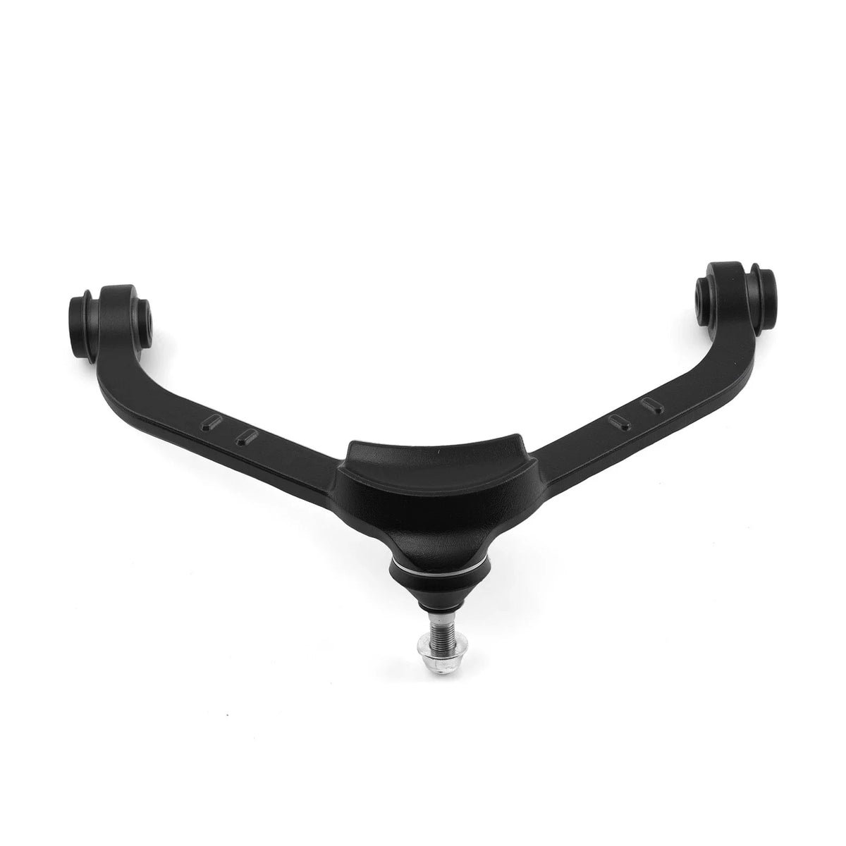 Front Upper Control Arms Assembly for Jeep Liberty 2002-2007 Models
