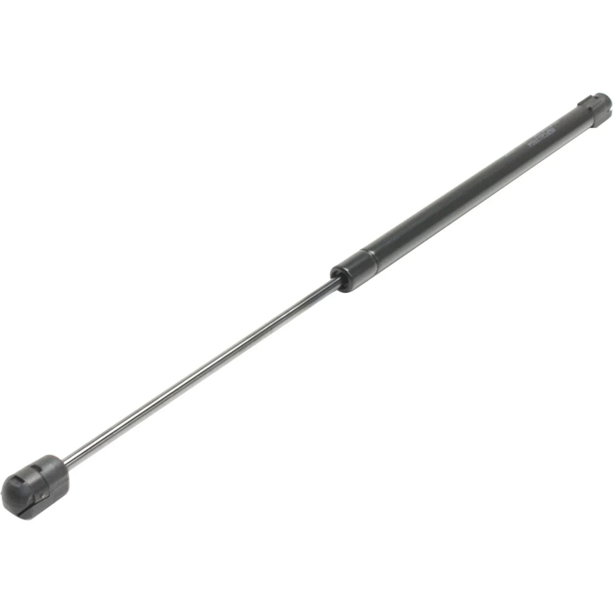 Lift Support for Chevrolet Tahoe (2000-2006) - Either Side Available