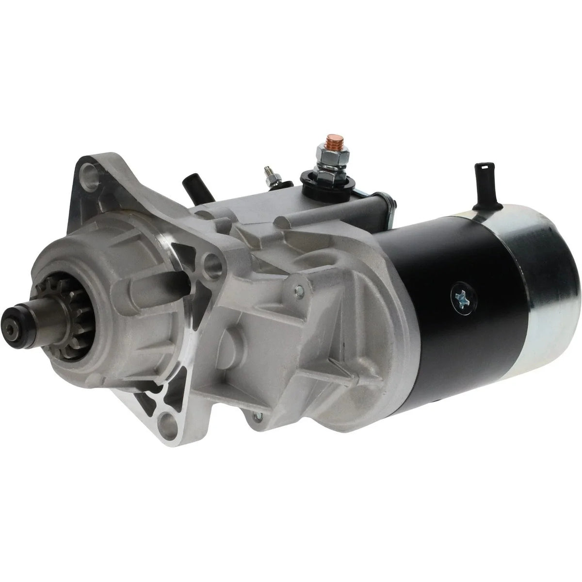 Starter for Cummins 5.9 (1998–2002)