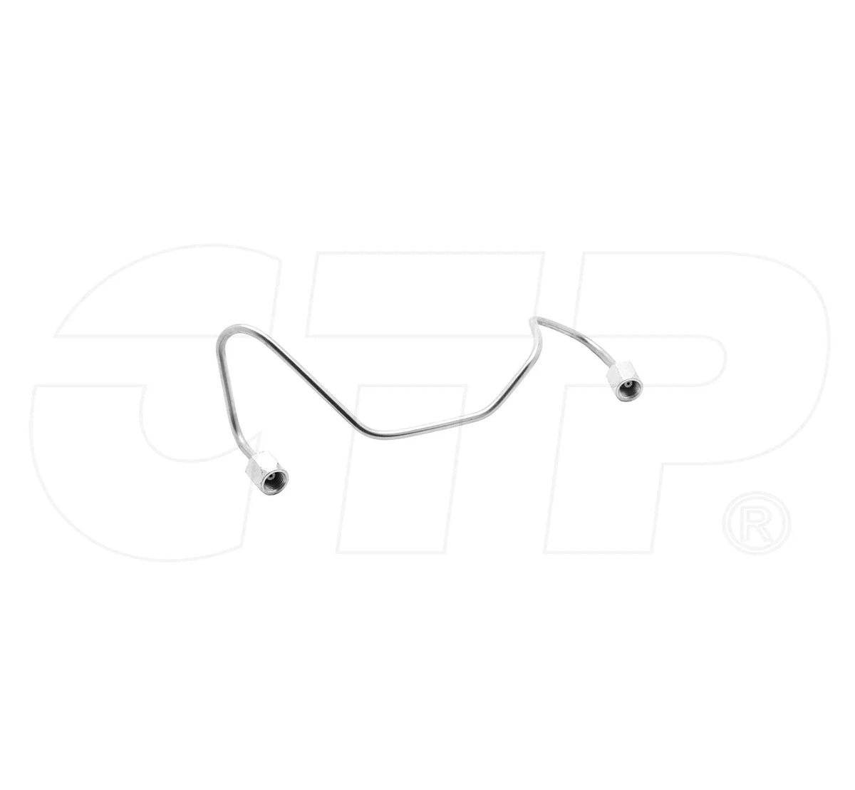 1N5402 Line A for Caterpillar Models