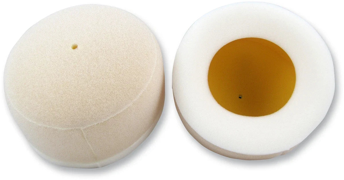 Foam Air Filter for Kawasaki/Suzuki (240-03)
