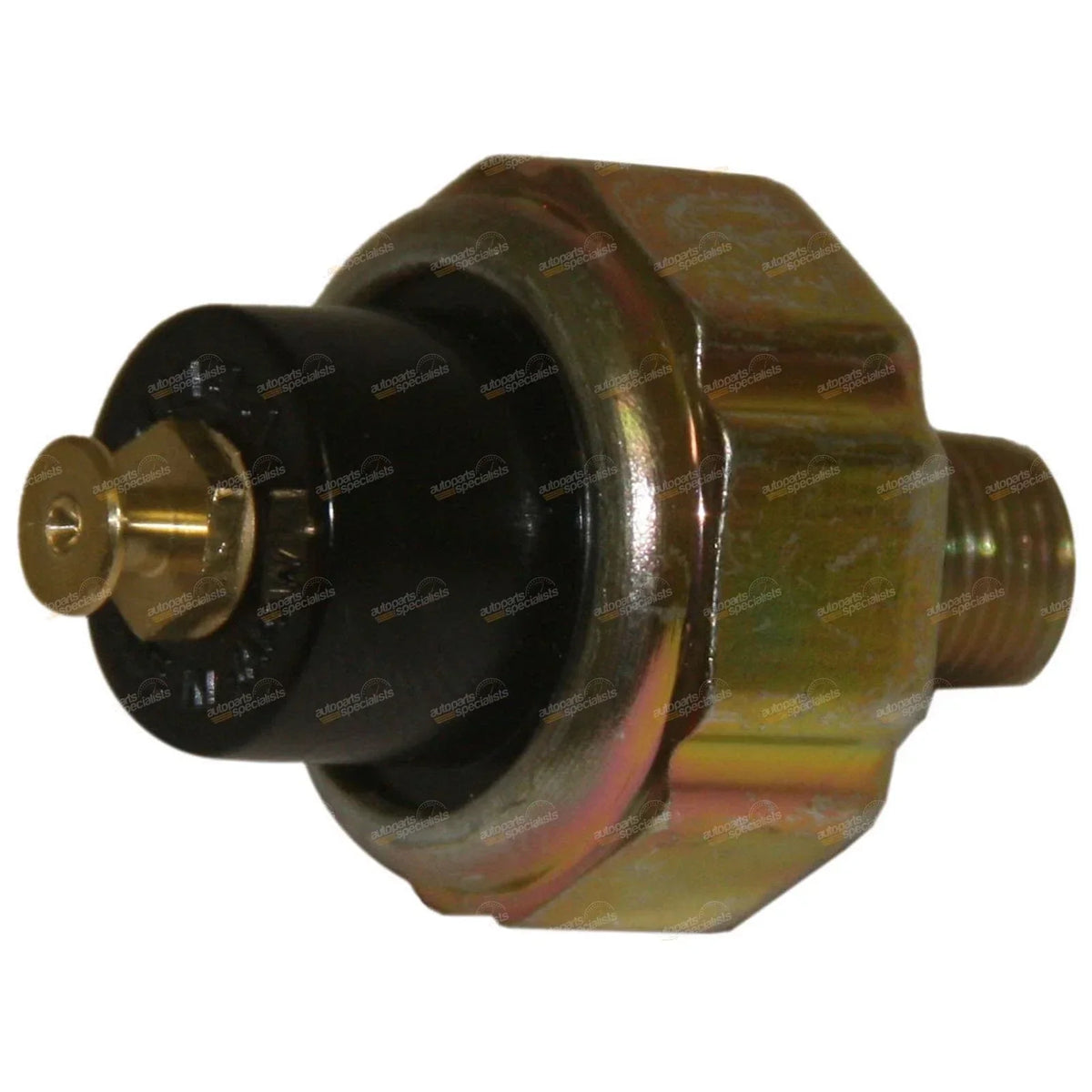 Light Switch Oil Pressure for Hilux RN46 LN46 RN36 1979-1983
