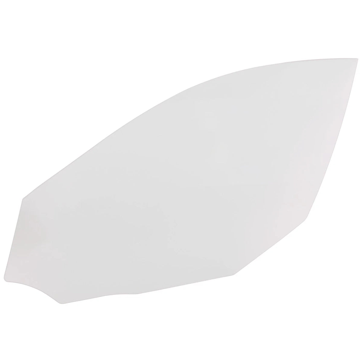 Door Glass Front Driver Left for MB Mercedes E-Class (2010–2016) 2127251310
