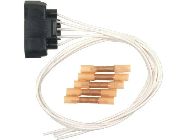 Mass Air Flow Sensor Connector for Mazda Miata (1994–1997) QN837TZ