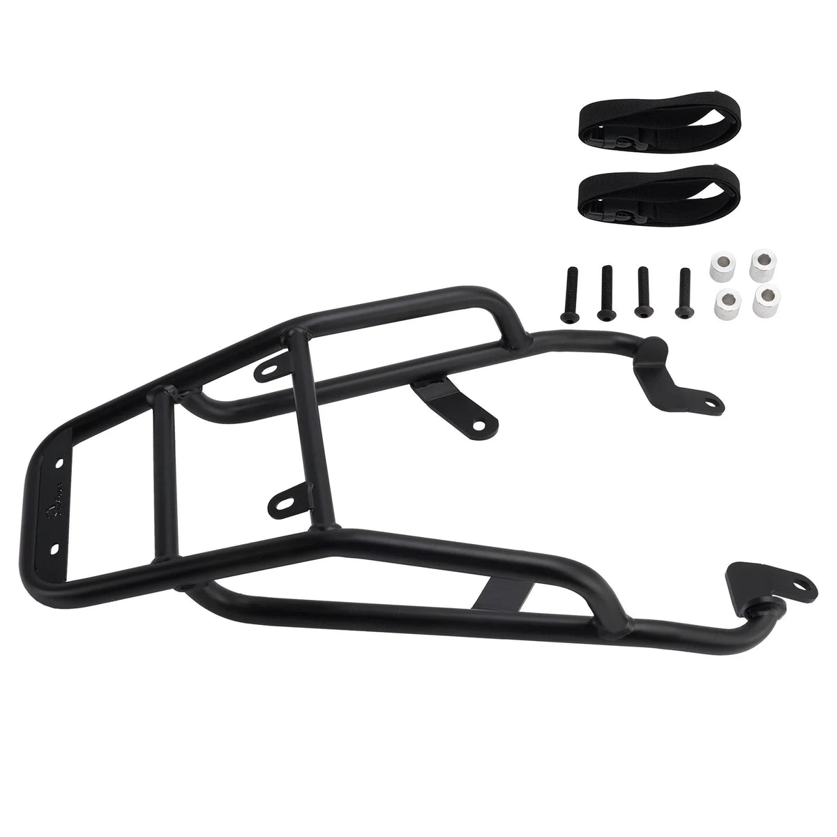 Luggage Rack Carrier Rear for BMW R 12 G/S (2025–2026)