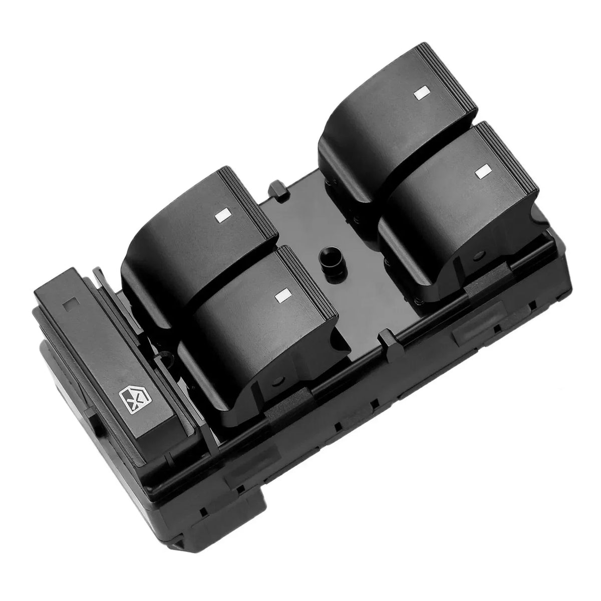 Master Power Window Switch for Chevy Silverado 2007-2015 20945129