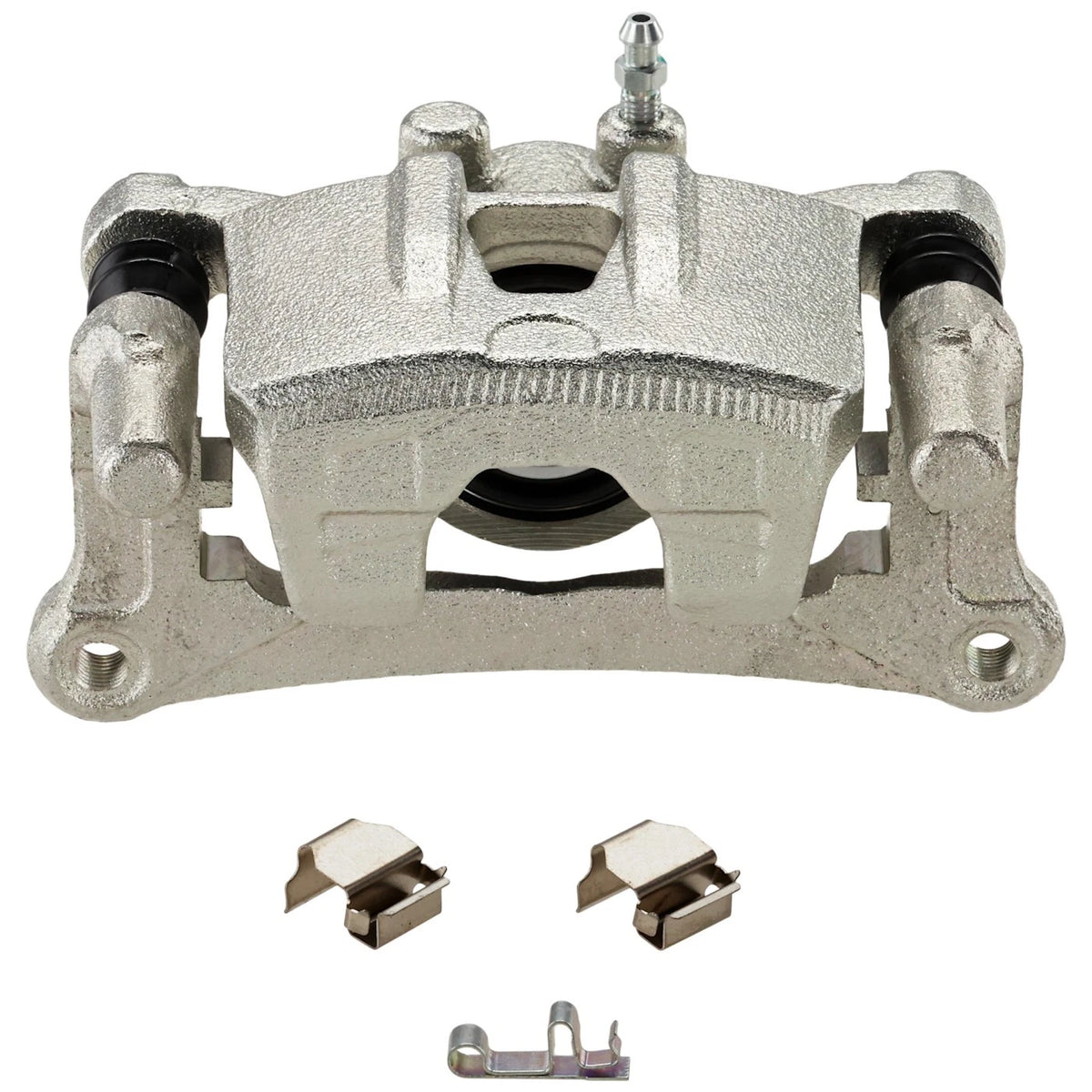 Rear Right Brake Caliper for Mitsubishi Lancer, Outlander (2007–2013)