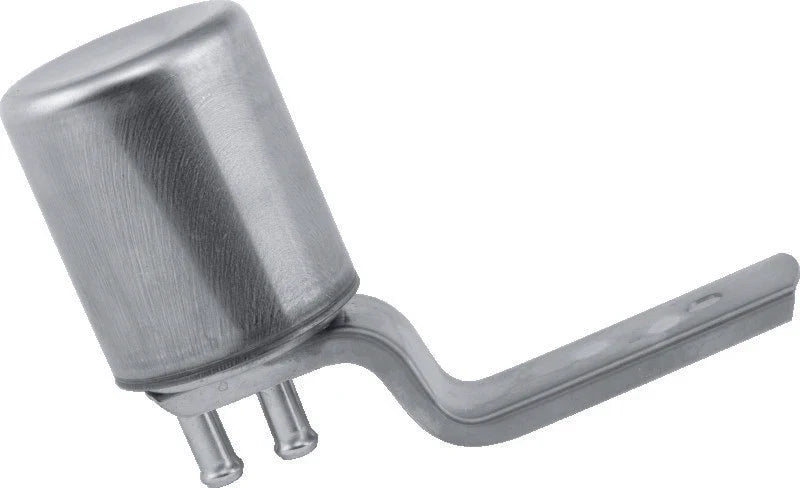 Fuel Filter Kit for Harley-Davidson FLH FLT EFI (1995–1999) Replaces 61343-95