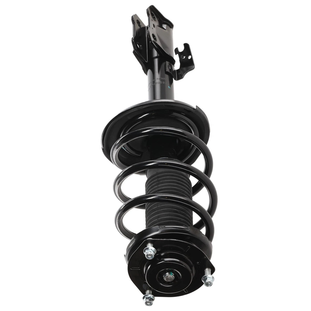 Strut Set of 2