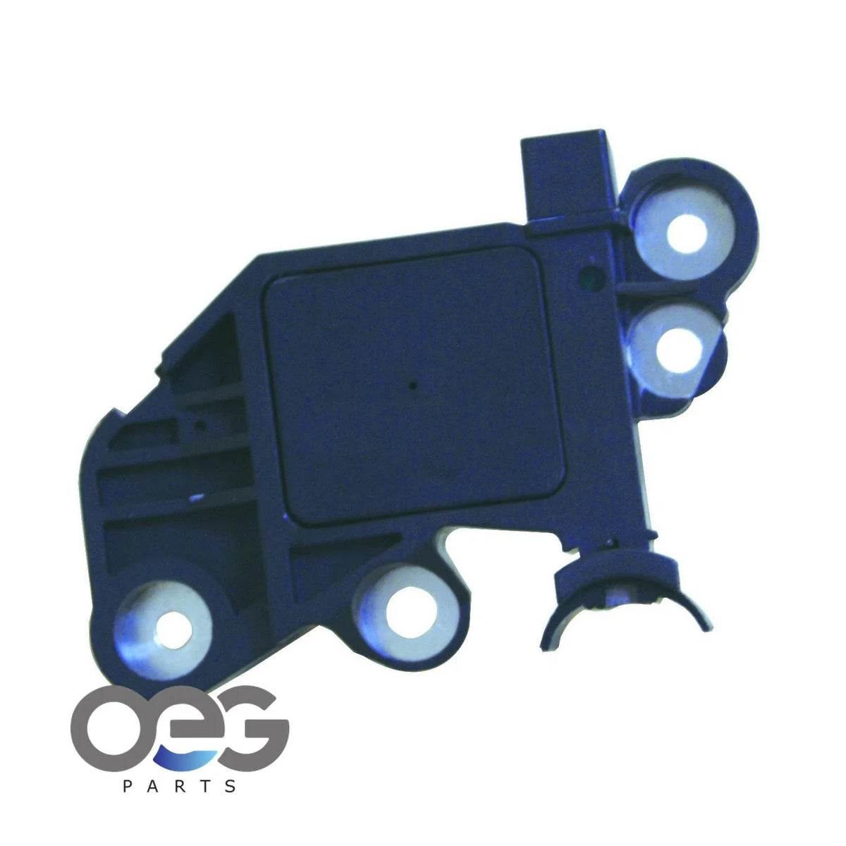 Voltage Regulator for Iveco Fiat LCV EU Daily VI (2014–2016)