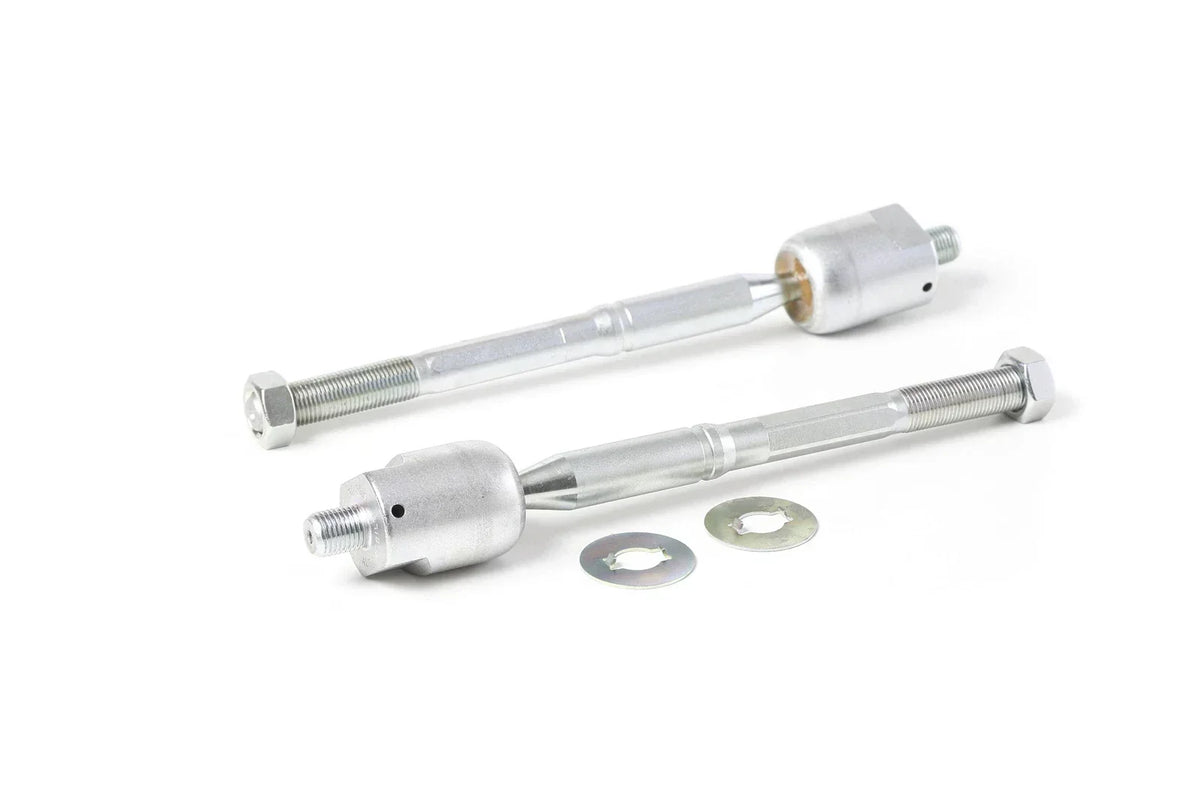 Quality Rack End for Toyota Camry (2007-2011)