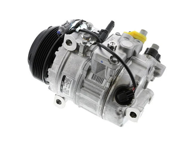 Denso A/C Compressor for 471-1527