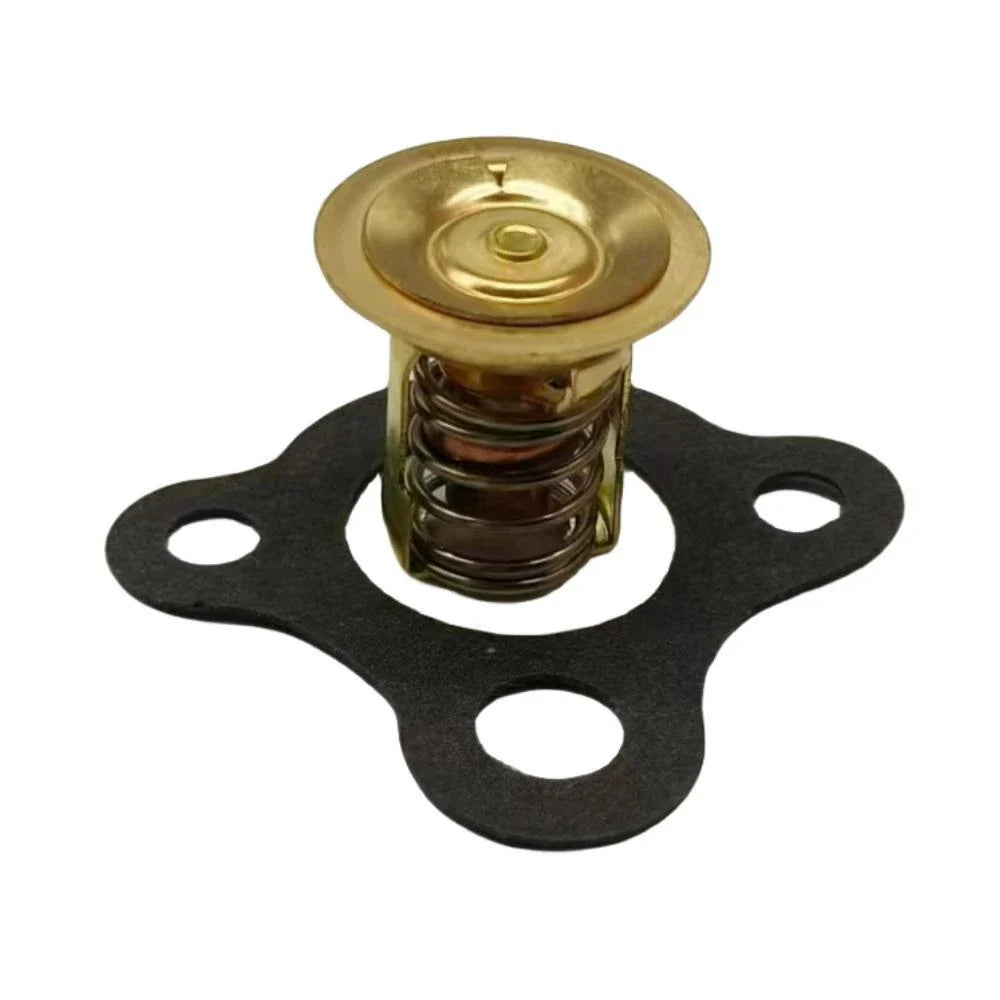 Thermostat & Cover Gasket for Mercruiser Stern Drive (59078T3)
