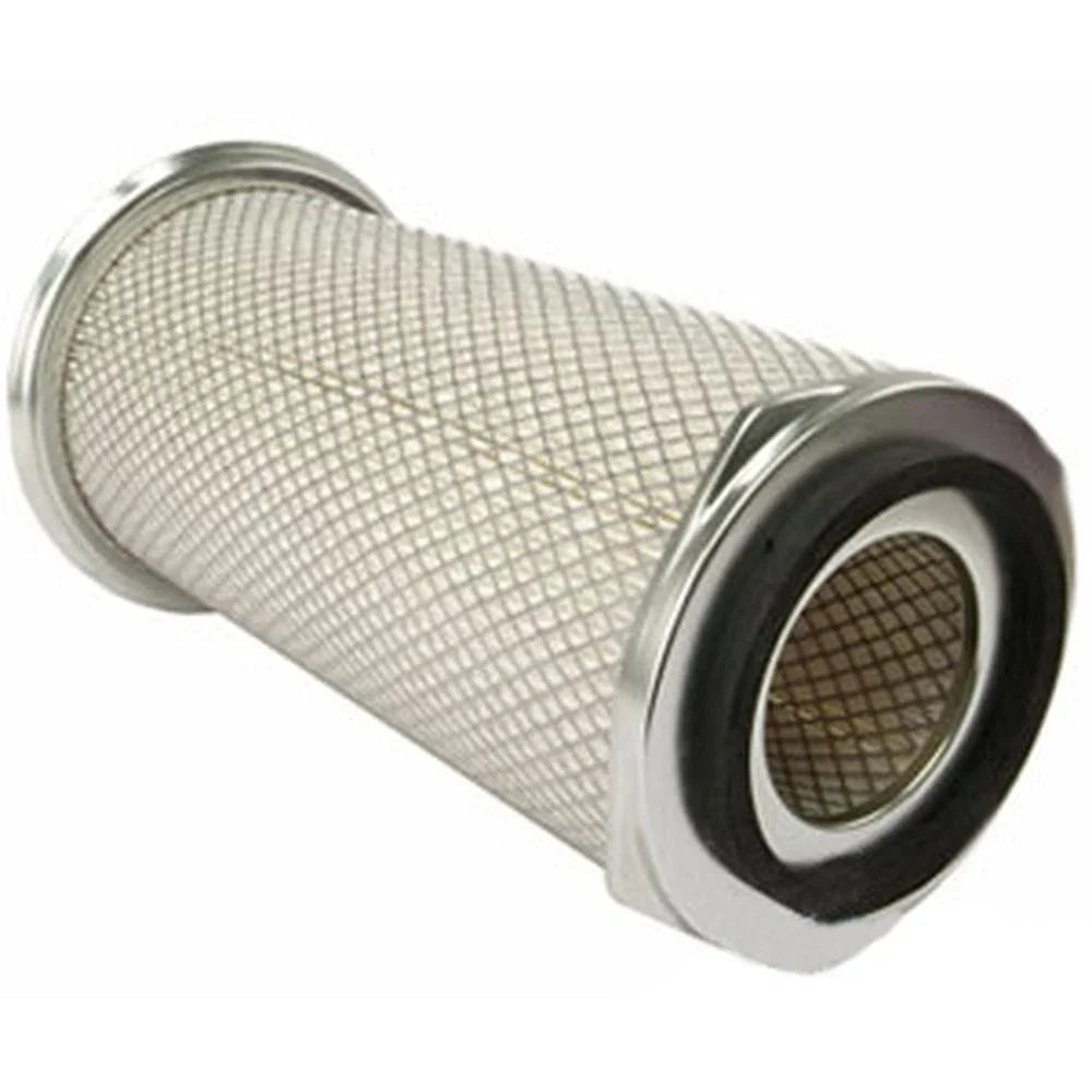 Air Filter for Liebherr (Replaces 7615526)