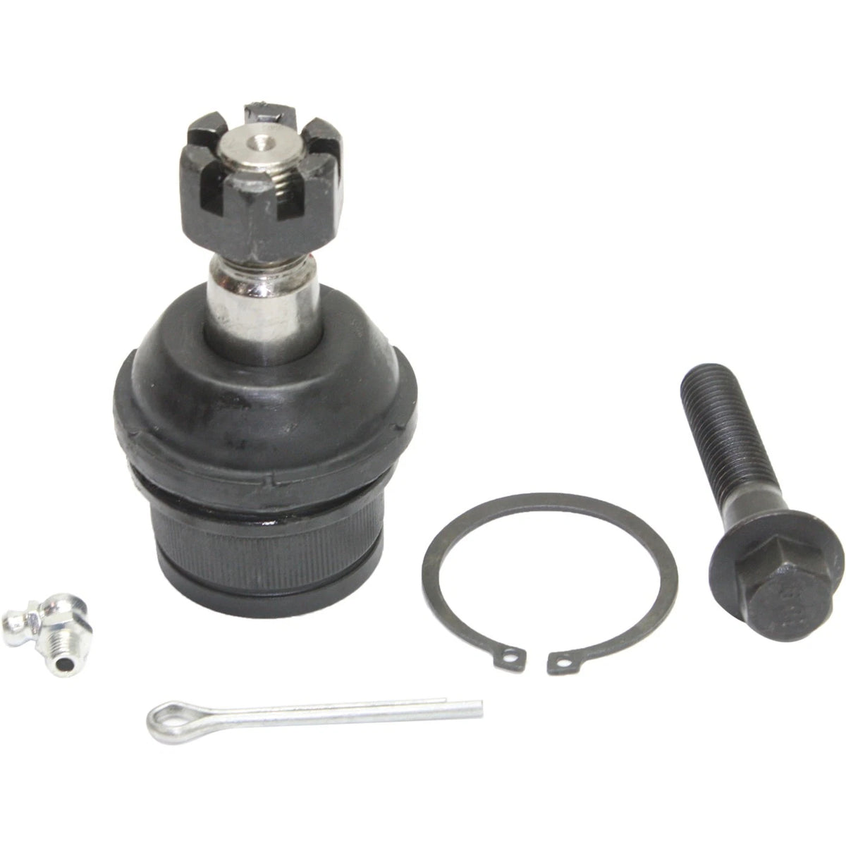 Ball Joint for Ford Bronco, Ranger II (1993–1997) RH LH