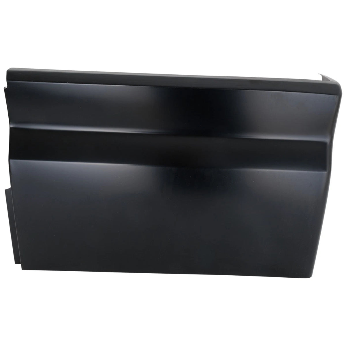 Cab Corner Panel for Ford F-150 F-250 F-350 (1997–2003) Right Side