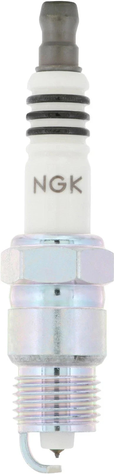 NGK Iridium IX Spark Plug UR4IX for