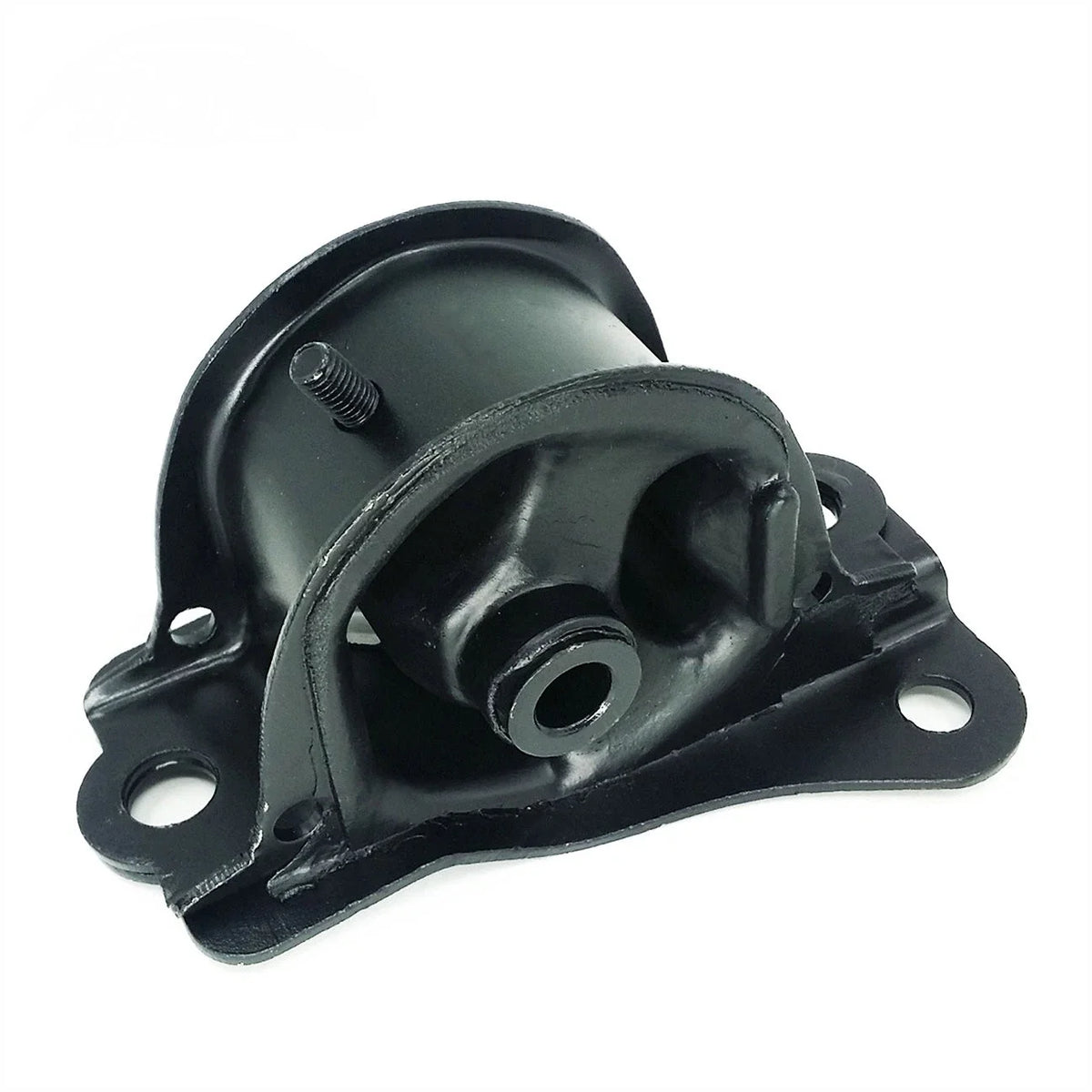 Engine Motor Mount for Honda Accord 2000-2002 (2.3L, Auto, A6584)