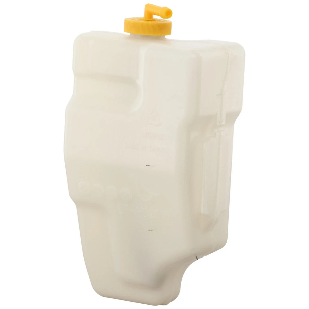 Coolant Expansion Tank Reservoir for Honda CR-V Acura Integra 94-01