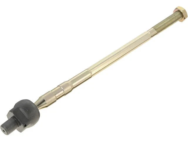 Front Right Inner Tie Rod End for Mazda Protege (1999–2003) GS726MW