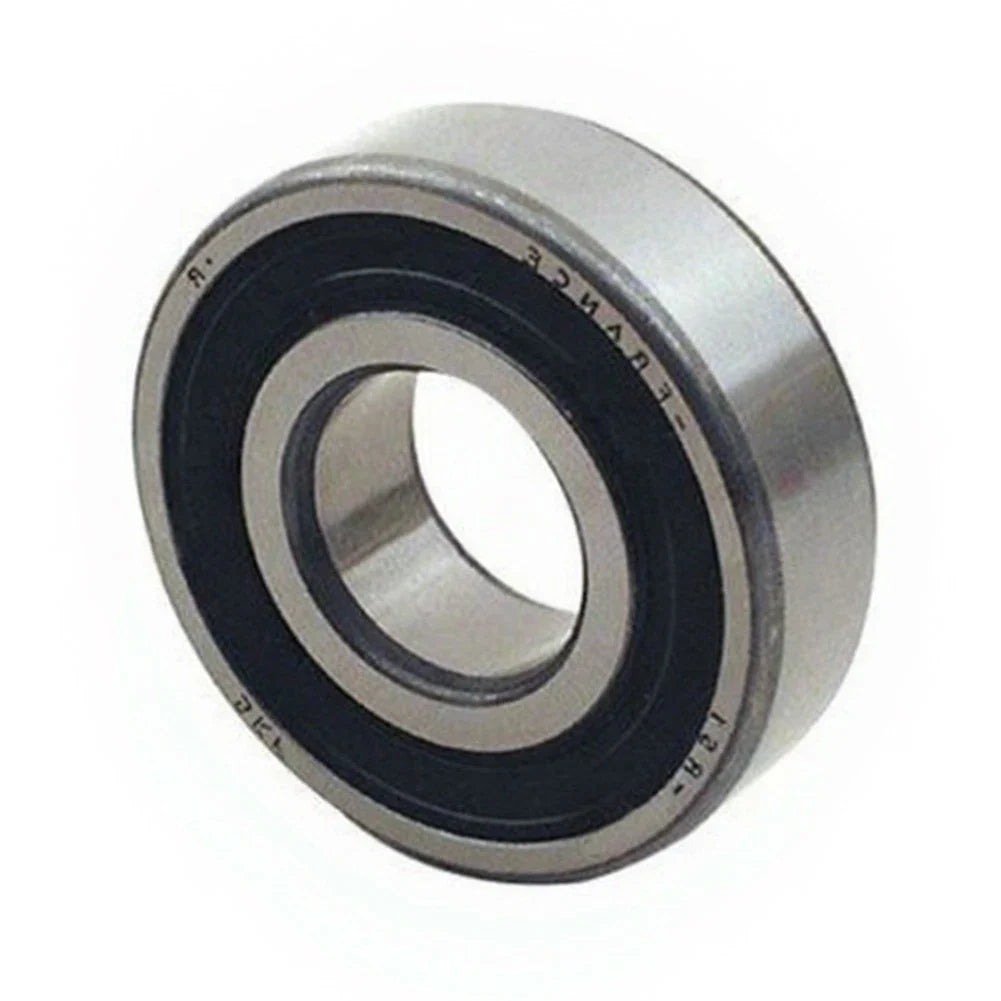 Ball Bearing 738 22 0419 6204 2RS for Various Applications