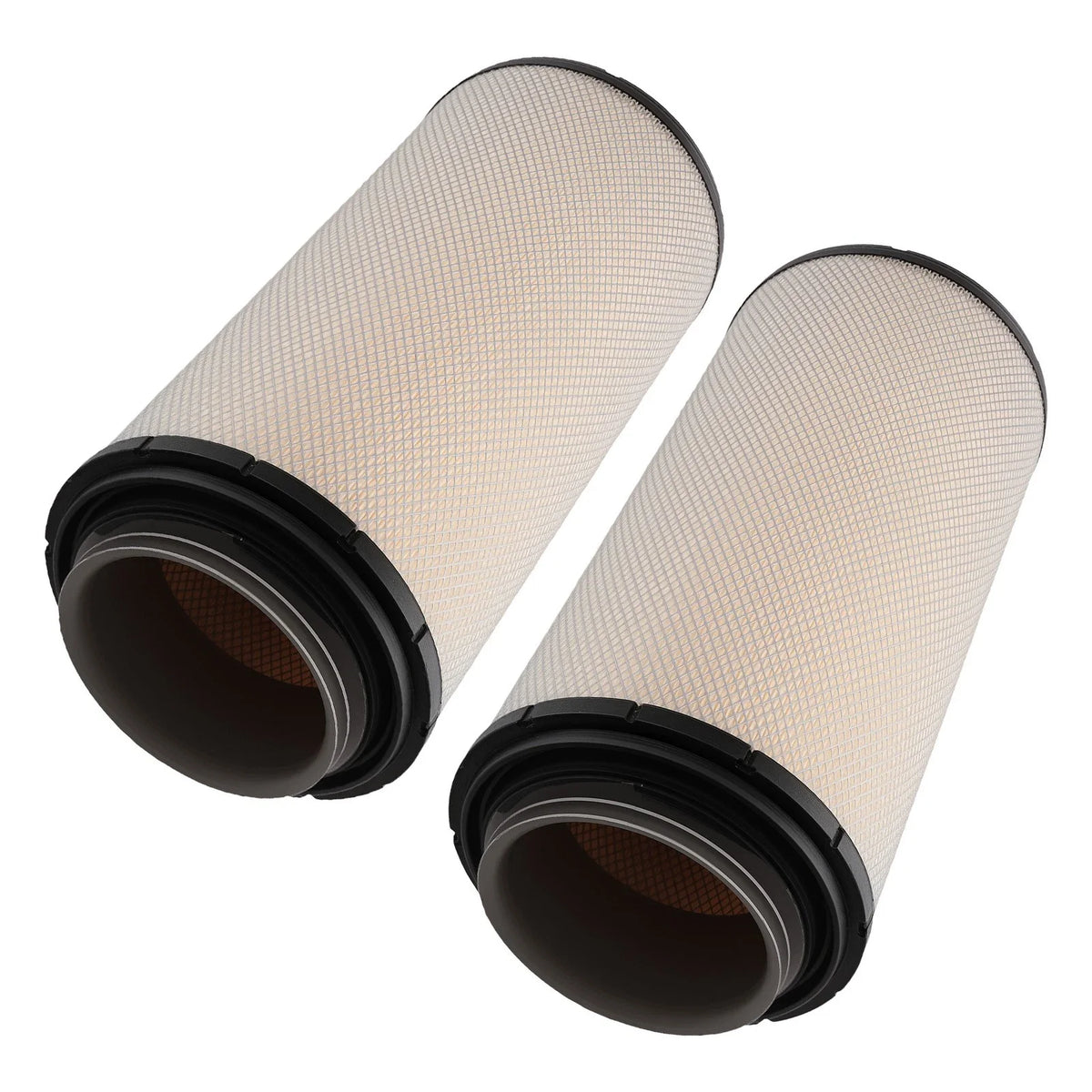 Air Filter for Kenworth W900 Peterbilt 367 (2010–2019)