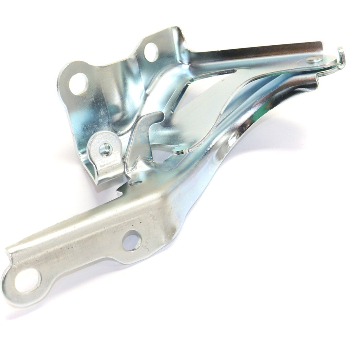 Hood Hinges for 2013-2018 Avalon Toyota