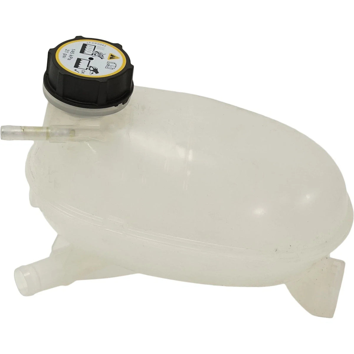 Coolant Expansion Tank for Ford Escape 2017-2019