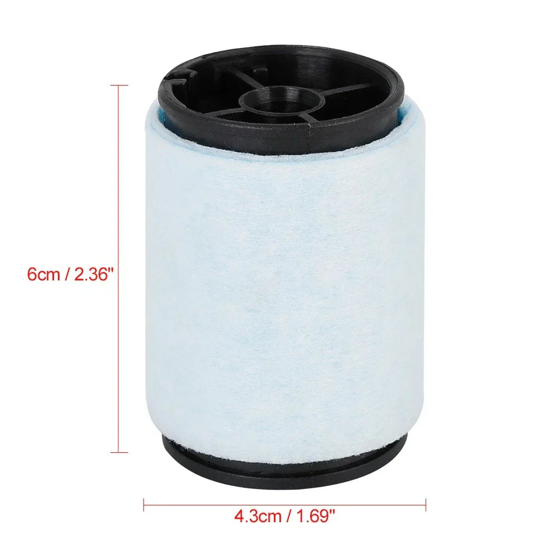 Separator Oil Filter for BMW E46 E39 X5 M57 Engine
