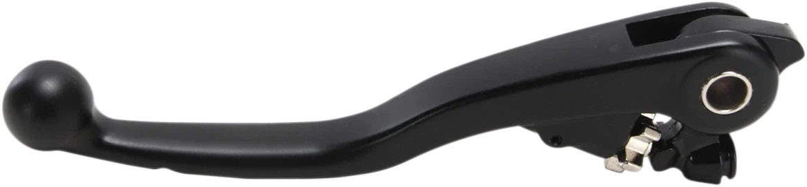 Clutch Lever for Moose Offroad (H07-5923B)