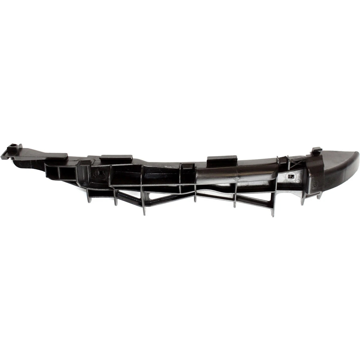 Bumper Retainer Set for Toyota 4Runner (2003–2005)