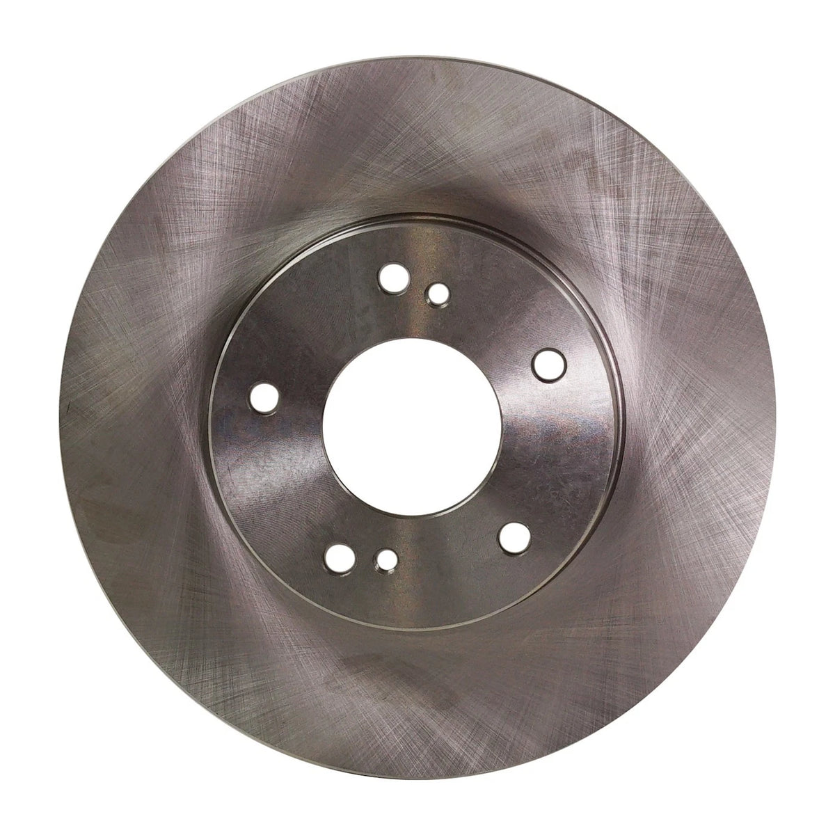 Brake Disc Rotors and Pads Kit for Infiniti I30, Nissan Maxima (1995–1999)