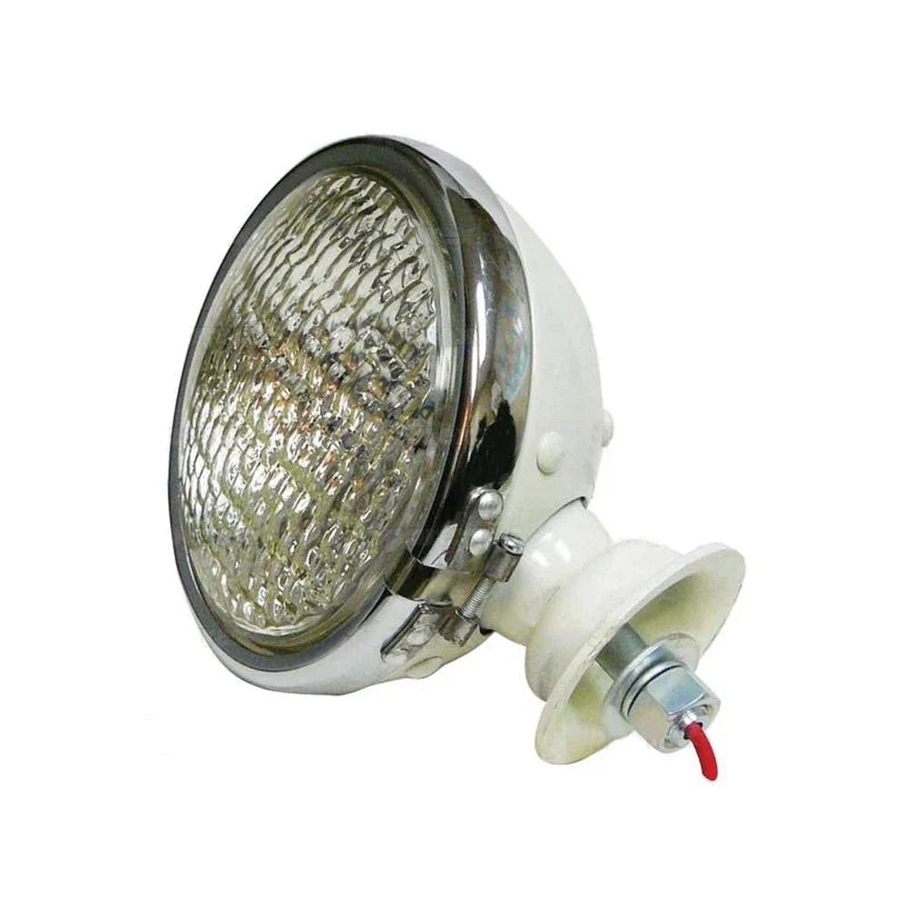 Head Lamp for S.67892