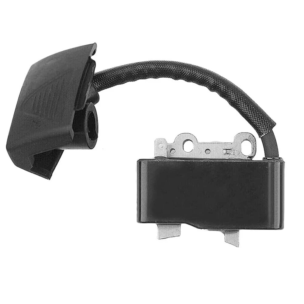 2 Cycle Engine Ignition Coil Module for Kawasaki TJ35E, KBL35