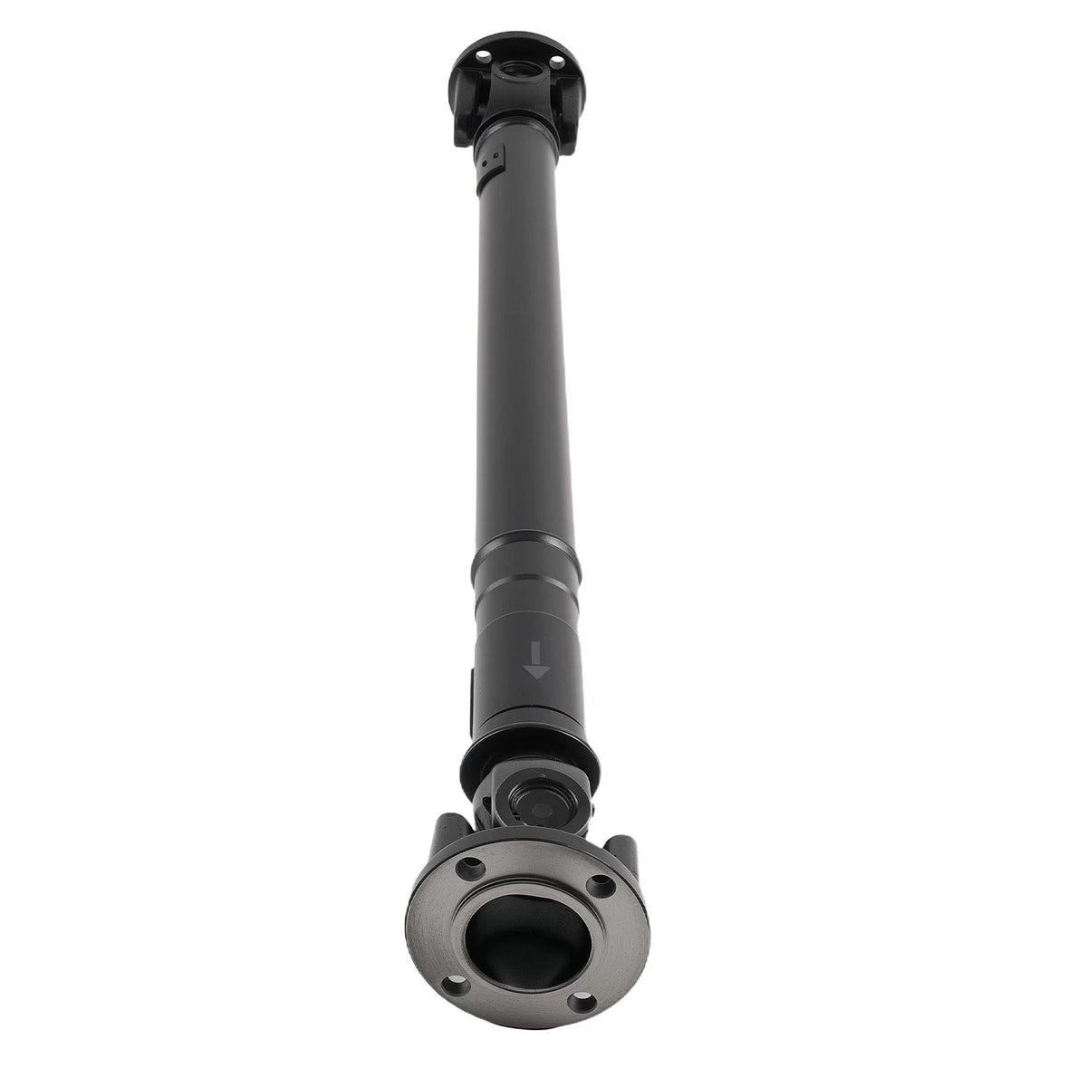 Driveshaft Front Prop for Land Rover Range Rover (1995-2002)