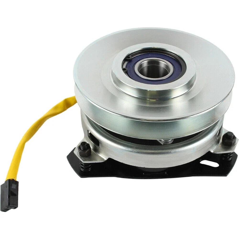 PTO Clutch for Husqvarna (Replaces 179335)