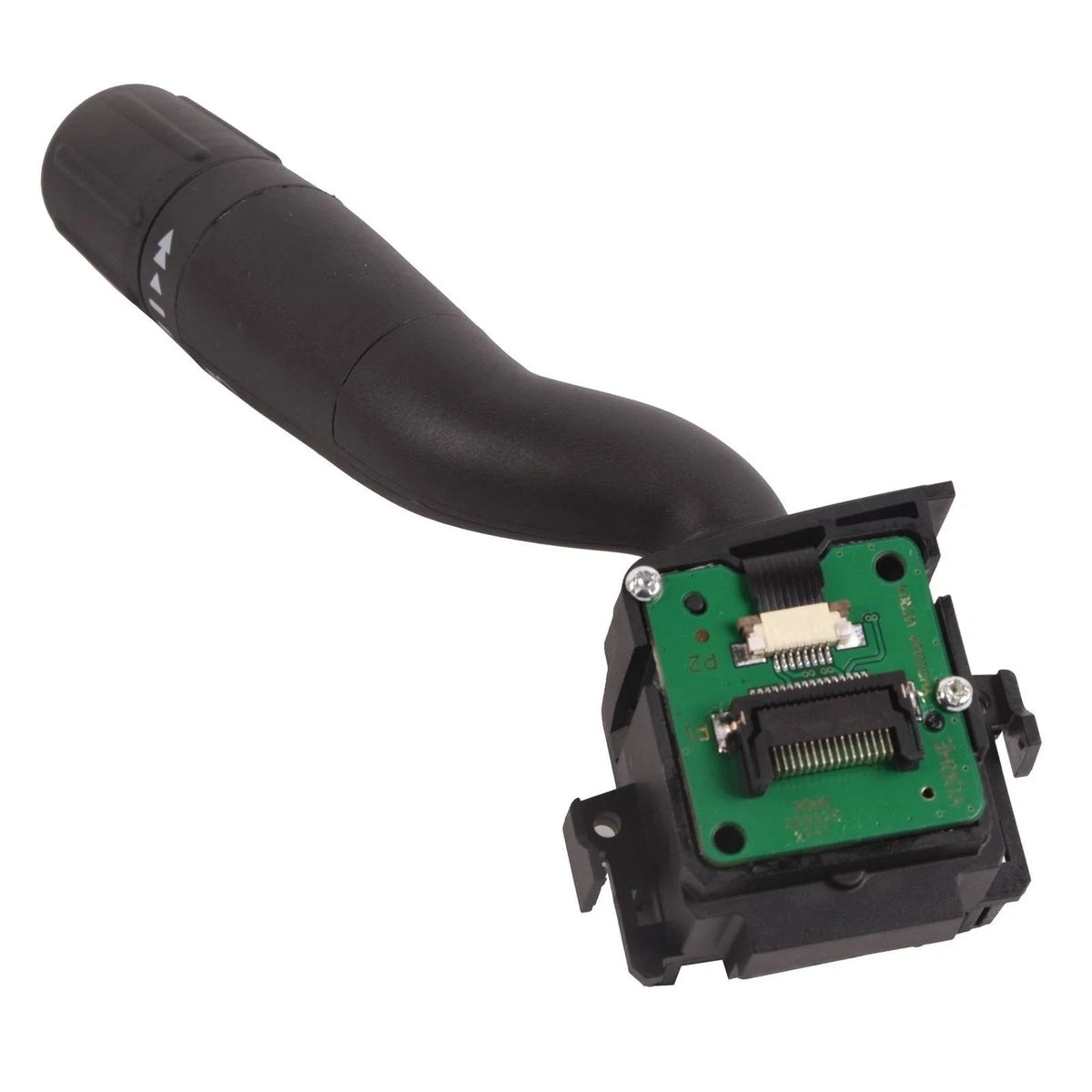 Multi Function Wiper Turn Signal Switch for Ford F-150 2011–2013