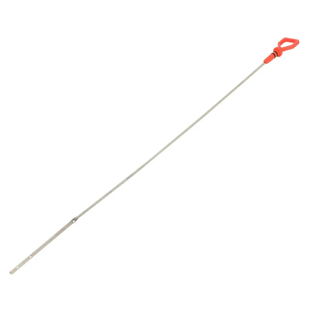 Engine Oil Level Dipstick for Honda Civic EL (2001–2005)