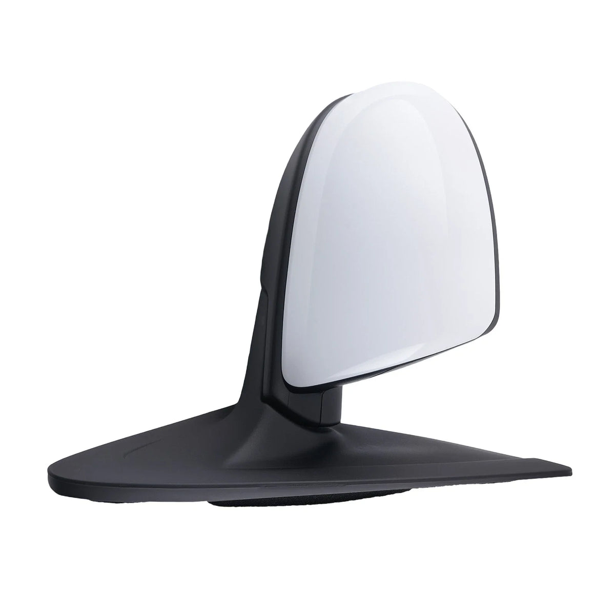Right Rear View Mirror Power BBM26912ZL for Mazda 3 S/Sport 2010-2013