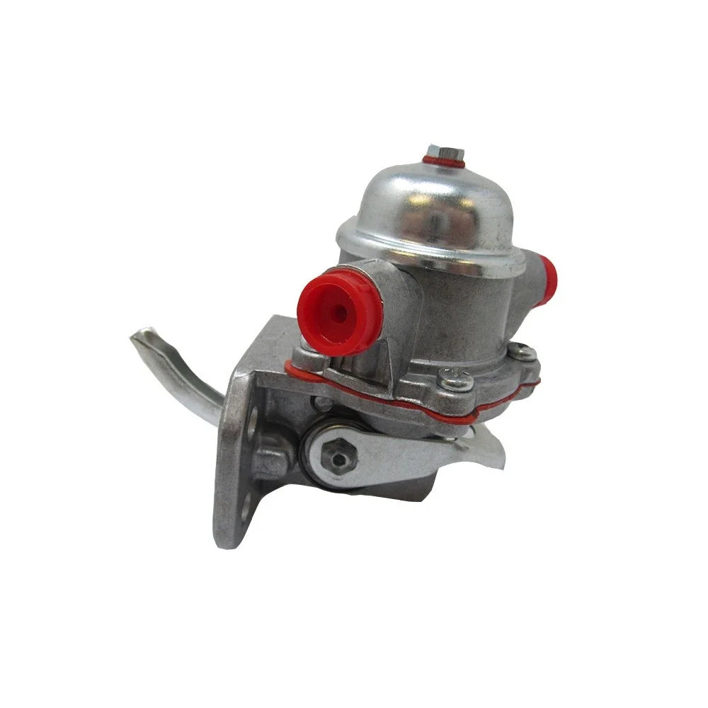 Fuel Lift Pump for Case/International Harvester (Replaces 3118234R91)