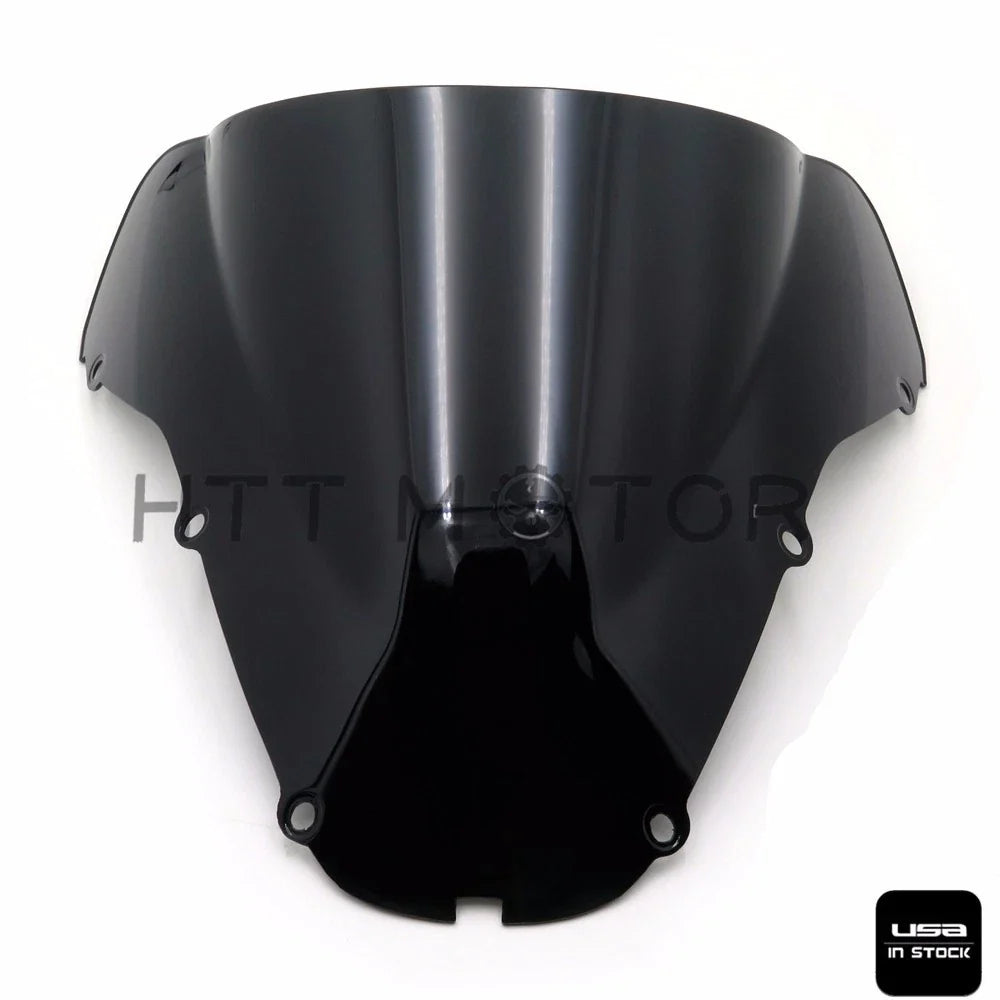 Windscreen Protector for Honda CBR 929RR/900RR (2000-2001)