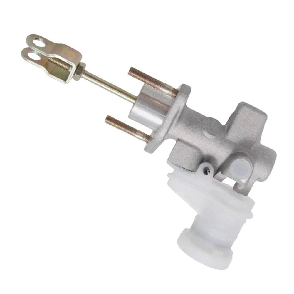 Master Clutch Cylinder Assembly for Mitsubishi L200, Pajero (2000–2006)