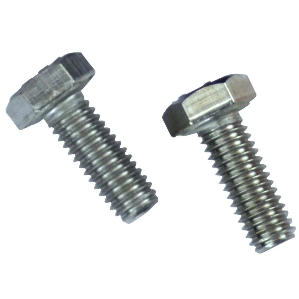 Oil Injection Block Off Kit for Yamaha GP Raider Blaster Venture 760