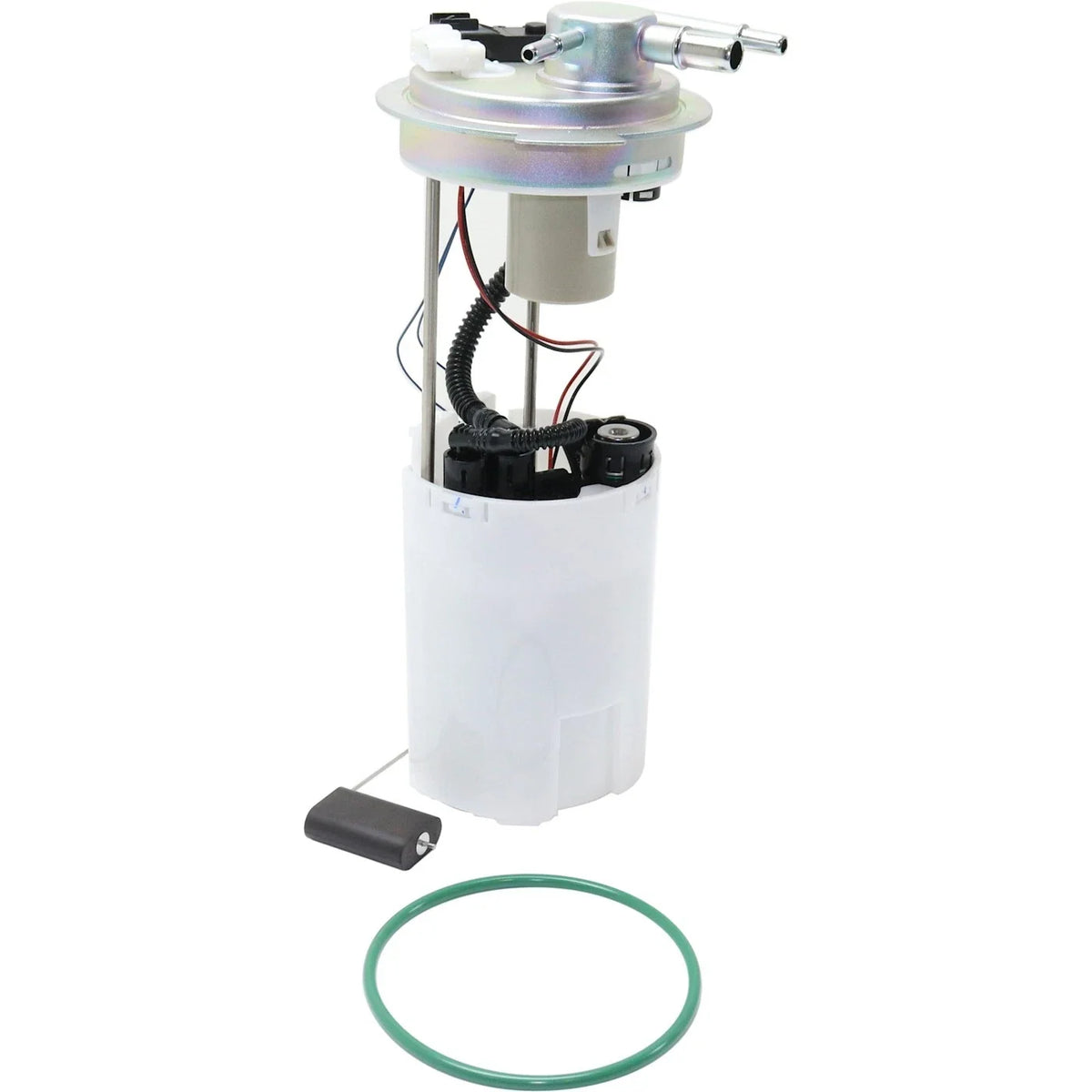 Fuel Pump Module and Sending Unit for 2010-2013 Chevrolet Silverado 1500