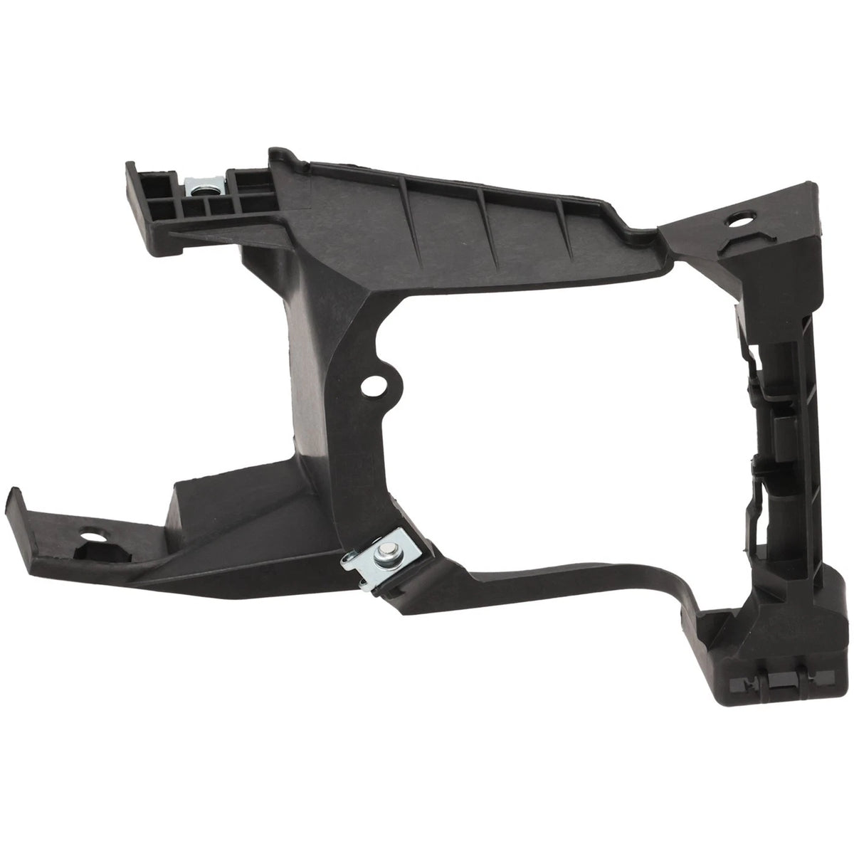 Fog Light Bracket for Subaru Forester (2014–2018) 84927SG020