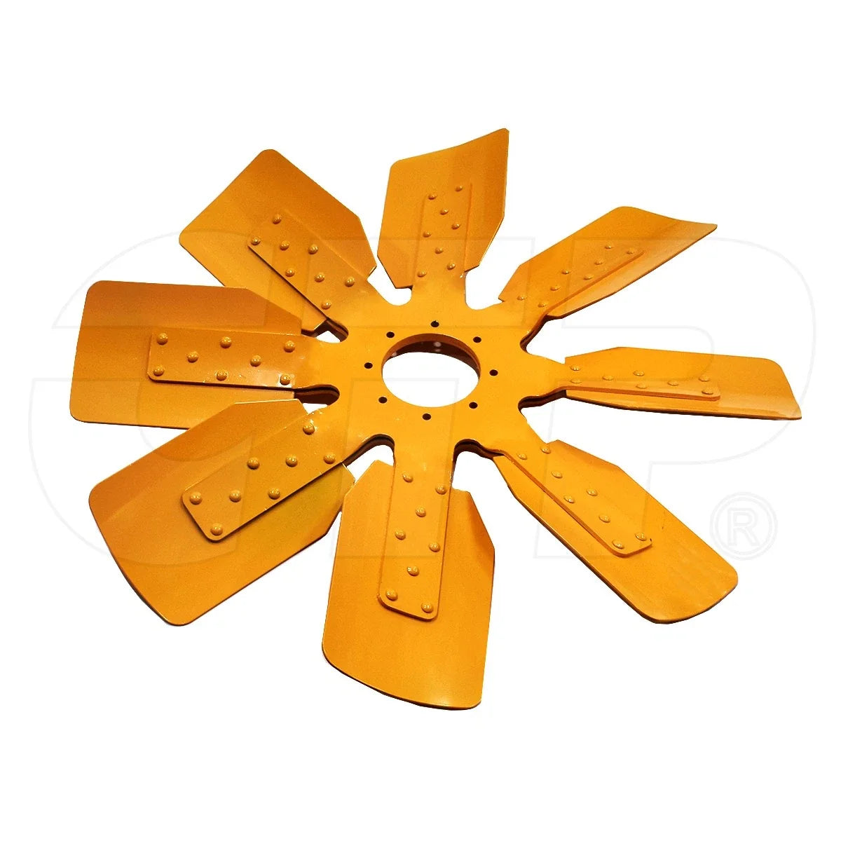 2459293 Spider for Caterpillar Models