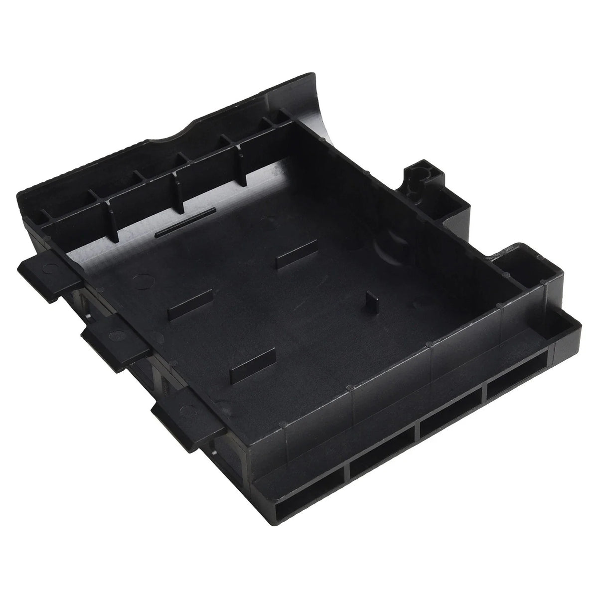 Air Filter Cover for BS Models (Item 692298, 594106)