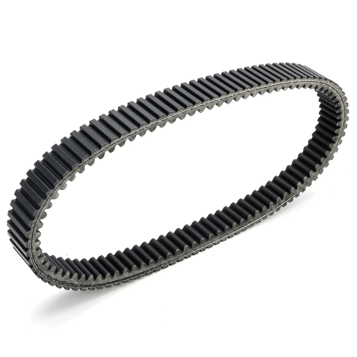 CVT Drive Belt for Odes 800cc 1000cc UTV (Raider Assailant Dominator)