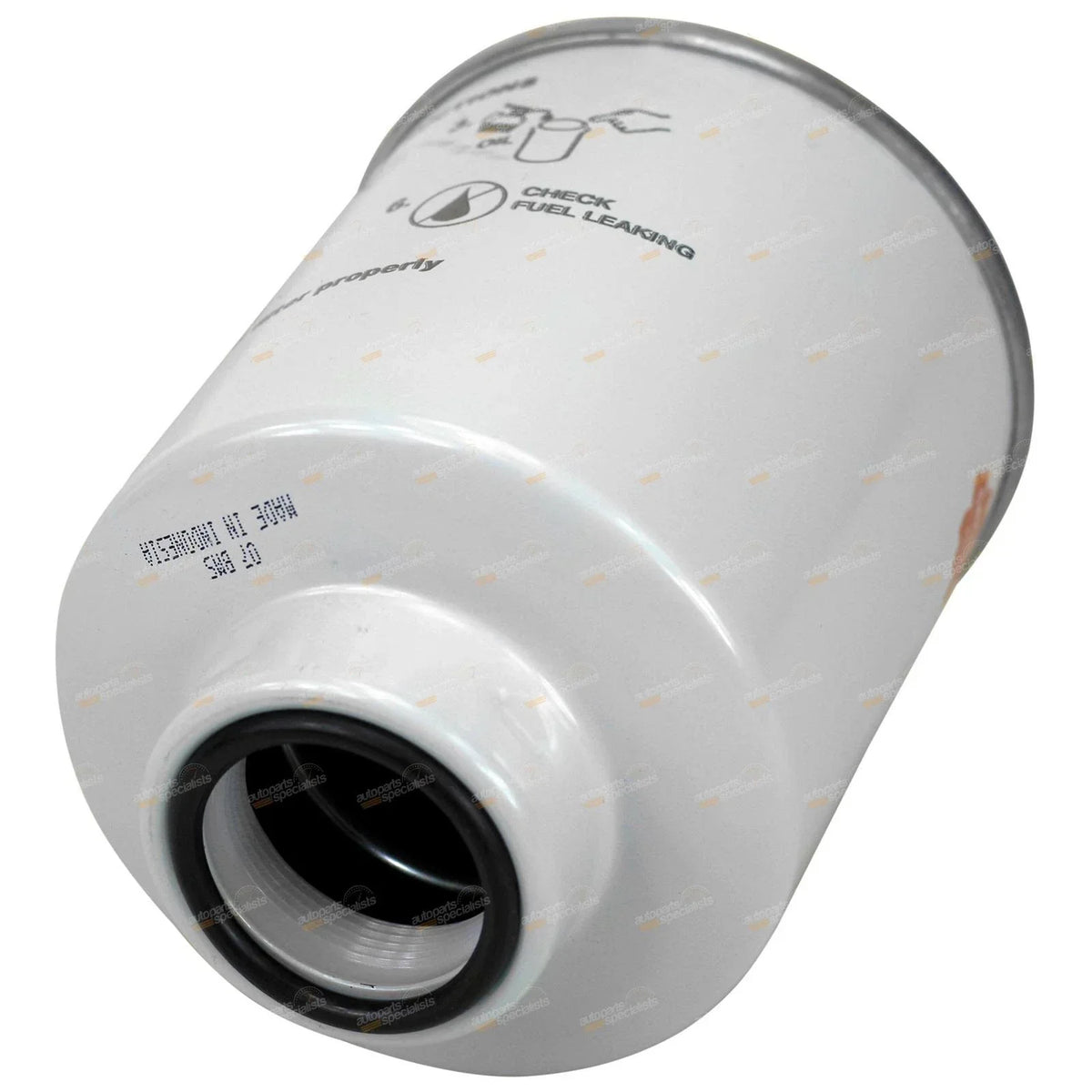 Fuel Filter for Landcruiser (1999-2007) HZJ79R